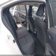 5YFB4MDE0RP170212 2024 Toyota Corolla Le auction photo thumbnail 8