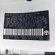 5YFB4MDE0RP170212 2024 Toyota Corolla Le auction photo thumbnail 9