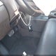 19UDE2F7XHA001344 2017 Acura Ilx Premium Package/Technology Plus Package auction photo thumbnail 11