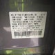 19UDE2F7XHA001344 2017 Acura Ilx Premium Package/Technology Plus Package auction photo thumbnail 9