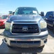 5TFDW5F10AX131547 2010 Toyota Tundra Grade 5.7L V8 auction photo thumbnail 12