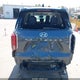 KM8R4DHE3NU423105 2022 Hyundai Palisade Sel auction photo thumbnail 16