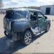 KM8R4DHE3NU423105 2022 Hyundai Palisade Sel auction photo thumbnail 4