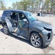 KM8R4DHE3NU423105 2022 Hyundai Palisade Sel auction photo thumbnail 6