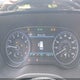 KM8R4DHE3NU423105 2022 Hyundai Palisade Sel auction photo thumbnail 7