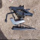 3FADP4EJ7CM184477 2012 Ford Fiesta Se auction photo thumbnail 12