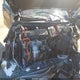 1HGCY2F50SA029081 2025 Honda Accord Hybrid Sport auction photo thumbnail 10