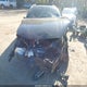 1HGCY2F50SA029081 2025 Honda Accord Hybrid Sport auction photo thumbnail 11