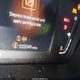 1HGCY2F50SA029081 2025 Honda Accord Hybrid Sport auction photo thumbnail 14