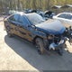 1HGCY2F50SA029081 2025 Honda Accord Hybrid Sport auction photo thumbnail 1