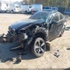 1HGCY2F50SA029081 2025 Honda Accord Hybrid Sport auction photo thumbnail 2