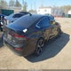 1HGCY2F50SA029081 2025 Honda Accord Hybrid Sport auction photo thumbnail 4