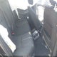 1HGCY2F50SA029081 2025 Honda Accord Hybrid Sport auction photo thumbnail 8