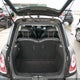 WMWSU3C51DT677551 2013 Mini Hardtop Cooper auction photo thumbnail 17