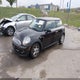 WMWSU3C51DT677551 2013 Mini Hardtop Cooper auction photo thumbnail 2