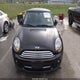 WMWSU3C51DT677551 2013 Mini Hardtop Cooper auction photo thumbnail 6