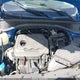 KM8J33AL5LU259694 2020 Hyundai Tucson Sel auction photo thumbnail 10