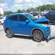 KM8J33AL5LU259694 2020 Hyundai Tucson Sel auction photo thumbnail 13