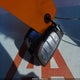 KM8J33AL5LU259694 2020 Hyundai Tucson Sel auction photo thumbnail 11