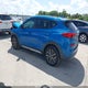 KM8J33AL5LU259694 2020 Hyundai Tucson Sel auction photo thumbnail 3