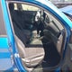 KM8J33AL5LU259694 2020 Hyundai Tucson Sel auction photo thumbnail 5