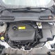 1FMCU0GX1GUB20067 2016 Ford Escape Se auction photo thumbnail 10