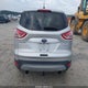 1FMCU0GX1GUB20067 2016 Ford Escape Se auction photo thumbnail 16