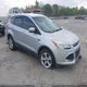 1FMCU0GX1GUB20067 2016 Ford Escape Se auction photo thumbnail 1