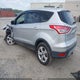 1FMCU0GX1GUB20067 2016 Ford Escape Se auction photo thumbnail 3