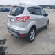 1FMCU0GX1GUB20067 2016 Ford Escape Se auction photo thumbnail 4