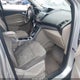 1FMCU0GX1GUB20067 2016 Ford Escape Se auction photo thumbnail 5