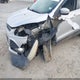 1FMCU0GX1GUB20067 2016 Ford Escape Se auction photo thumbnail 6