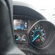 1FMCU0GX1GUB20067 2016 Ford Escape Se auction photo thumbnail 7