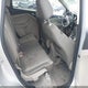 1FMCU0GX1GUB20067 2016 Ford Escape Se auction photo thumbnail 8