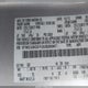 1FMCU0GX1GUB20067 2016 Ford Escape Se auction photo thumbnail 9