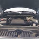3GTP8DED8LG235160 2020 GMC Sierra 1500 2Wd Short Box Slt auction photo thumbnail 10