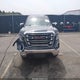 3GTP8DED8LG235160 2020 GMC Sierra 1500 2Wd Short Box Slt auction photo thumbnail 12