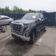 3GTP8DED8LG235160 2020 GMC Sierra 1500 2Wd Short Box Slt auction photo thumbnail 2