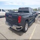 3GTP8DED8LG235160 2020 GMC Sierra 1500 2Wd Short Box Slt auction photo thumbnail 4