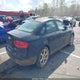 WAULF78K09N009675 2009 Audi A4 2.0T Premium auction photo thumbnail 4