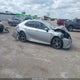 4T1B11HK6KU806384 2019 Toyota Camry Se auction photo thumbnail 14