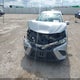 4T1B11HK6KU806384 2019 Toyota Camry Se auction photo thumbnail 6
