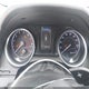 4T1B11HK6KU806384 2019 Toyota Camry Se auction photo thumbnail 7