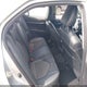 4T1B11HK6KU806384 2019 Toyota Camry Se auction photo thumbnail 8
