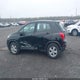 3GNCJKSB3LL179444 2020 Chevrolet Trax Fwd Ls auction photo thumbnail 14