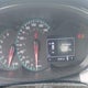 3GNCJKSB3LL179444 2020 Chevrolet Trax Fwd Ls auction photo thumbnail 15