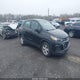 3GNCJKSB3LL179444 2020 Chevrolet Trax Fwd Ls auction photo thumbnail 1