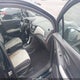 3GNCJKSB3LL179444 2020 Chevrolet Trax Fwd Ls auction photo thumbnail 5