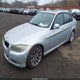 WBAPK5C54BA994305 2011 BMW 328I xDrive auction photo thumbnail 12