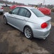 WBAPK5C54BA994305 2011 BMW 328I xDrive auction photo thumbnail 3